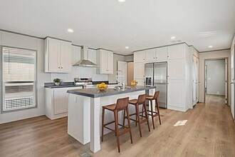 Building Photo - 1626 Swallowtail Dr