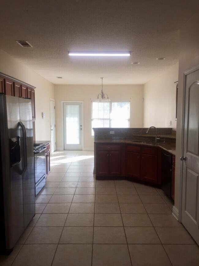 Photo - Beautiful 3/2 in bay St. Louis, MS House