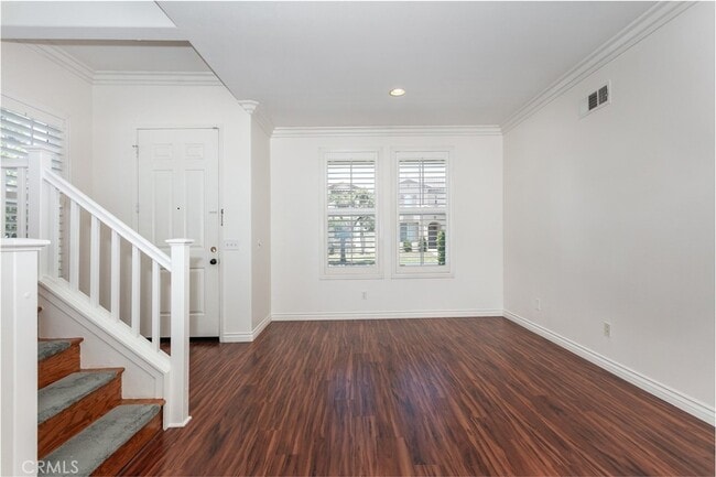 Building Photo - 38 Eaglecreek