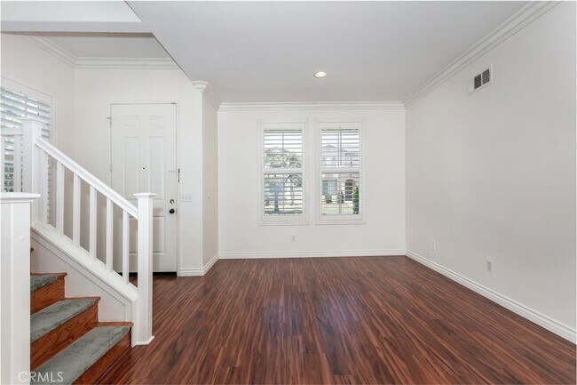 Foto del edificio - 38 Eaglecreek