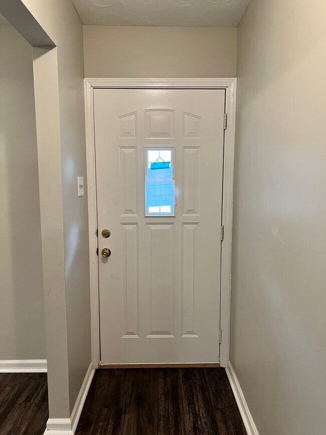 Foto del edificio - 5236 Bruton Ave - Available Now!