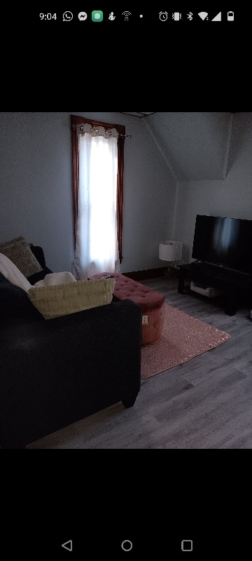 Building Photo - 375 Central St