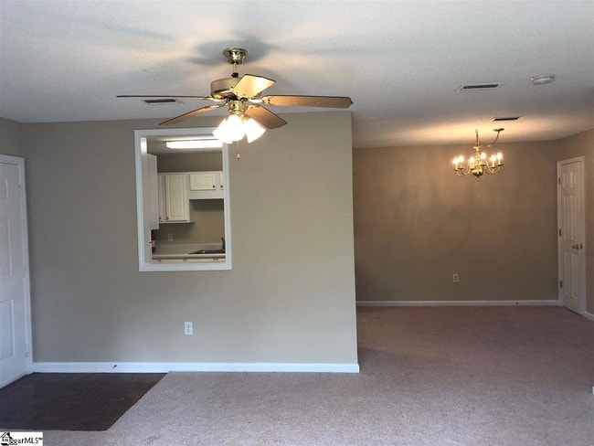 Building Photo - 602 Pelham Square Way