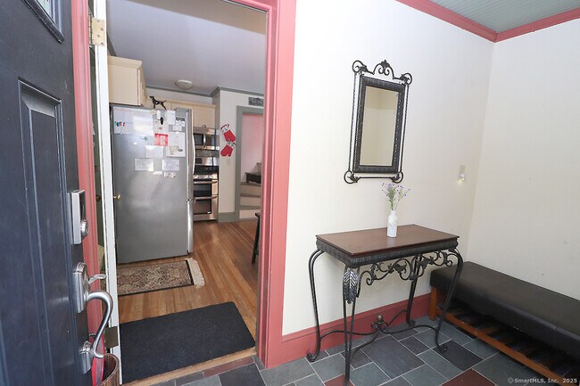 Foto del edificio - 111 Stearns St