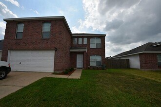 Building Photo - 4603 Cypress Colony Ln