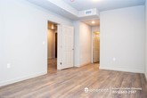Foto principal - 100 Baden Ave
