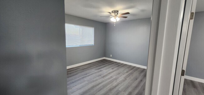 Foto del edificio - 1203 W 164th St