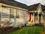 Foto principal - 5515 N Syracuse St
