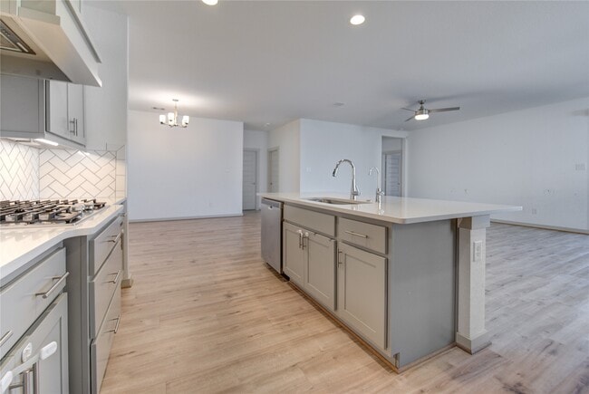 Building Photo - 3018 Schultz Manor Ln