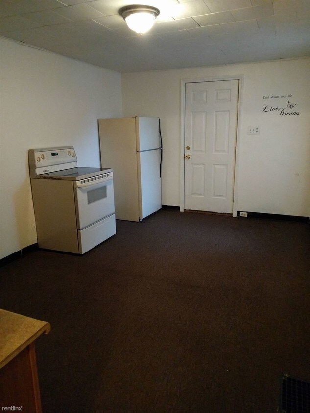 Foto del edificio - 280 E Prospect Ave