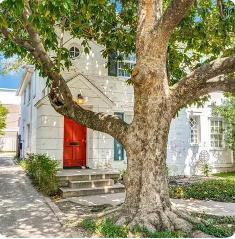 Foto principal - 4128 Emerson Ave