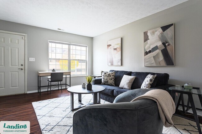 Foto del edificio - 206 Liberty St