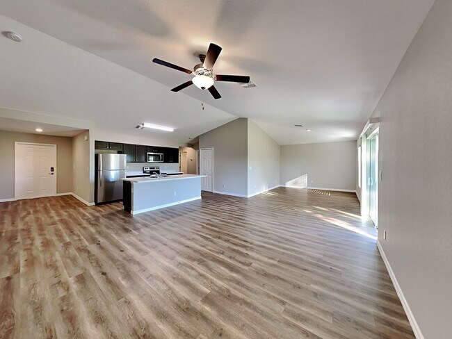Building Photo - 25684 Prada Dr
