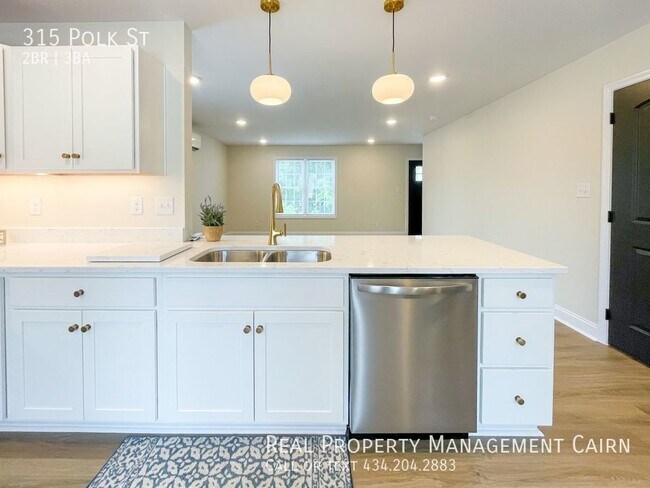 Building Photo - Brand New Single Family Home for Rent with...