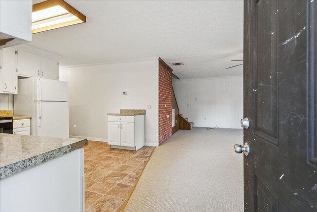 Building Photo - Contact Eric Rutherford at (757) 286-3742 for more information