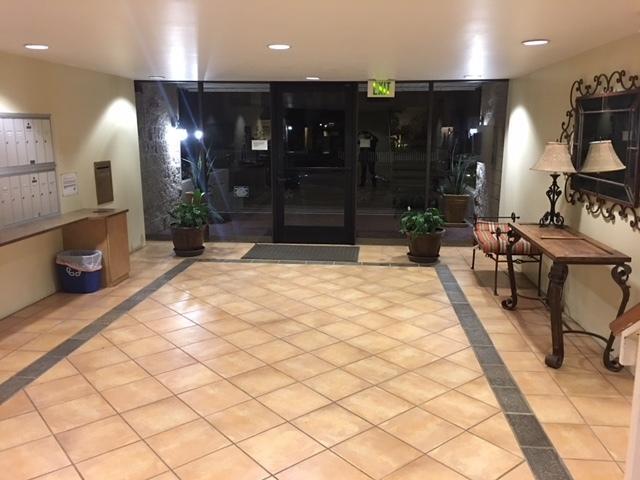 Foto del edificio - 2 bedroom in Los Angles CA 90025
