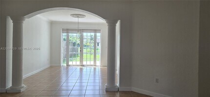 Building Photo - 3670 SW 154th Ct