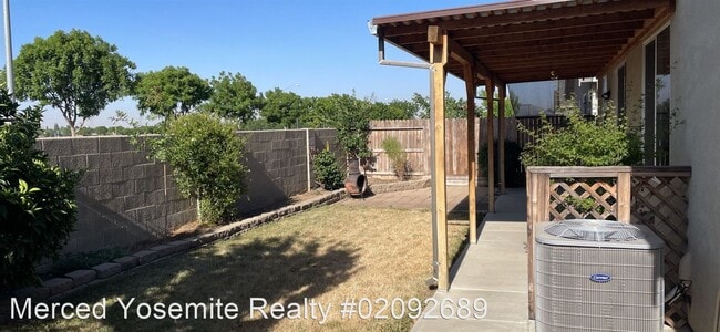 Building Photo - 3 br, 2 bath House - 452 Glendon Place