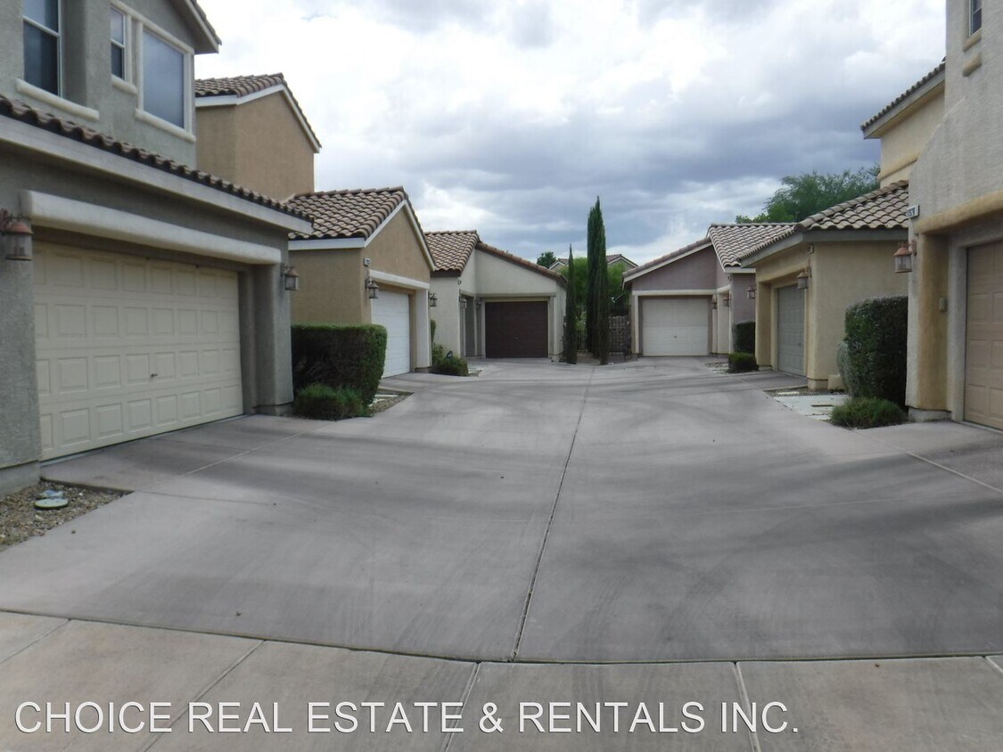 Primary Photo - 3 br, 2 bath House - 11937 May Weed Court