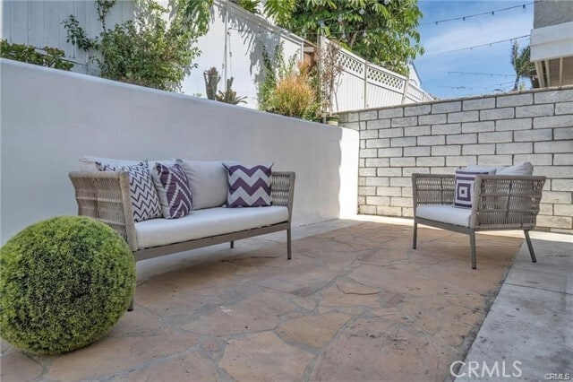 Foto del edificio - 1711 Carlson Ln