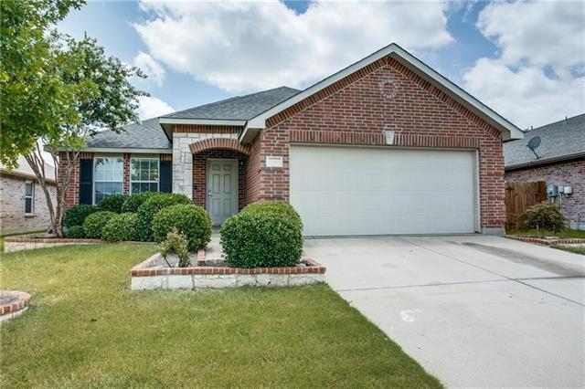 Primary Photo - 1261 Kachina Ln