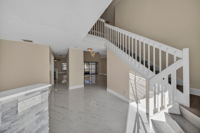 Building Photo - 85 Citrus Park Ln