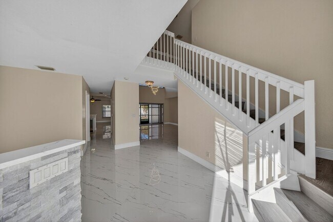 Foto del edificio - 85 Citrus Park Ln