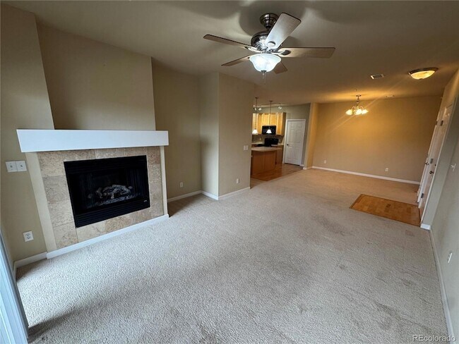 Building Photo - 16650 Las Ramblas Ln