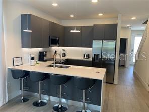 Building Photo - 17307 Hidden Forest Dr