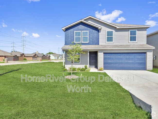 Building Photo - 101 Bluebonnet Wy
