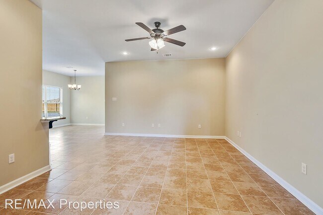 Building Photo - 3 br, 2 bath House - 42410 Tigers Eye Stone