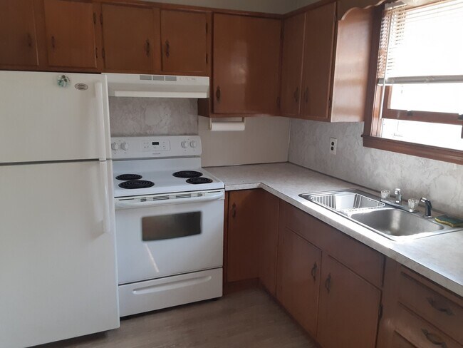 Foto del edificio - 7 School Ct