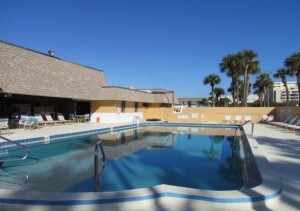 Building Photo - 2700 N Highway A1A