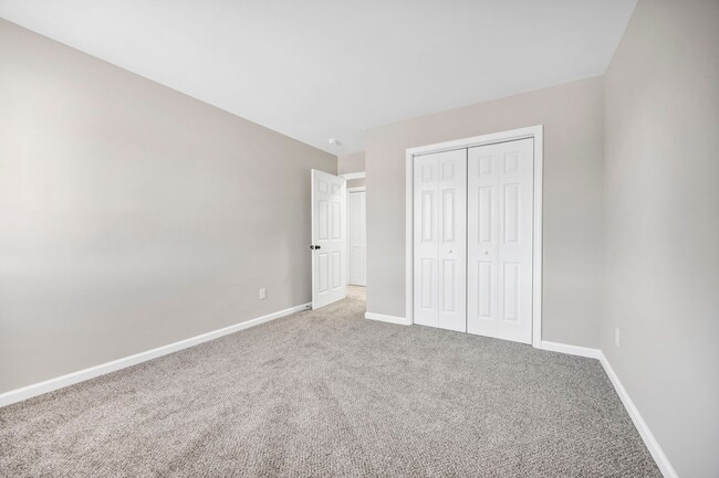 Interior Photo - Gleneagle Apartment Homes