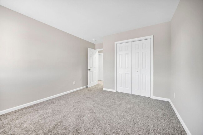 Interior Photo - Gleneagle Apartment Homes