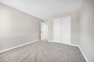Interior Photo - Gleneagle Apartment Homes