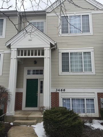 Primary Photo - 3466 Ravinia Cir
