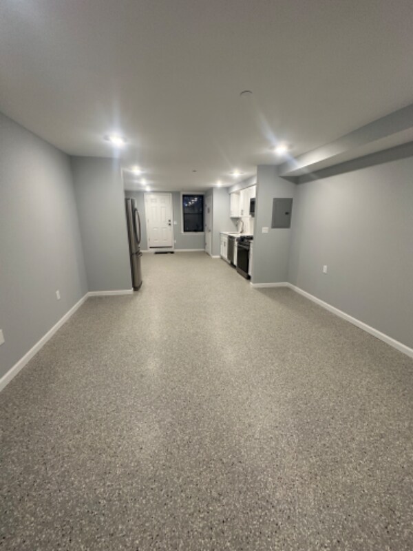 Foto del edificio - 245 Teaneck Rd
