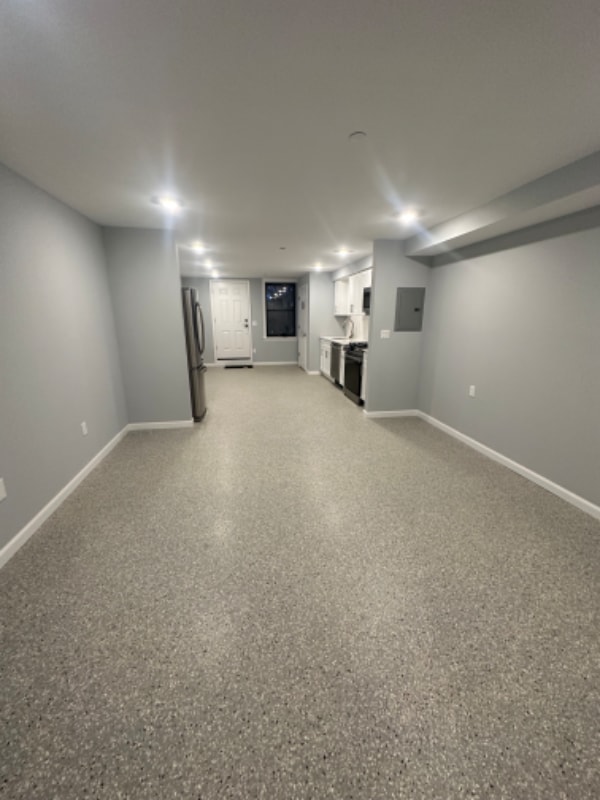 245 Teaneck Rd Unit 01, Ridgefield Park, NJ 07660 Room for Rent in