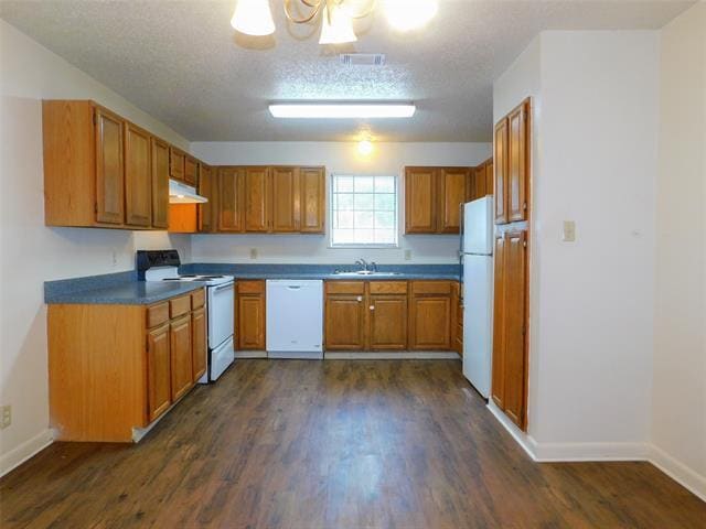 Building Photo - 705 Windfields St