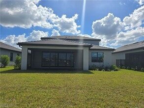 Building Photo - 3700 Passion Vine Dr