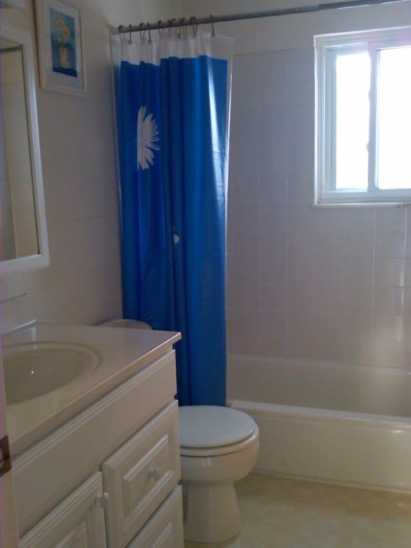 Foto del edificio - 100 W Hickory Grove Rd