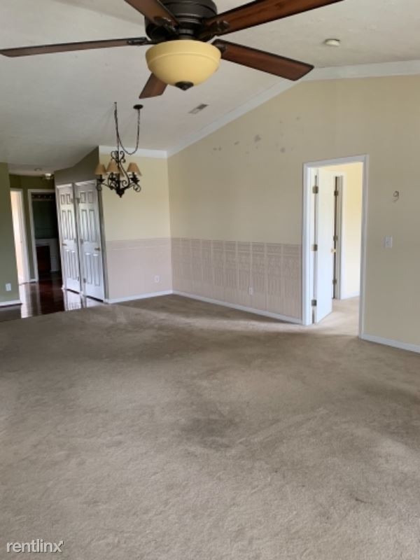 Building Photo - 3 br, 2 bath Condo - 5370 Harborwatch way