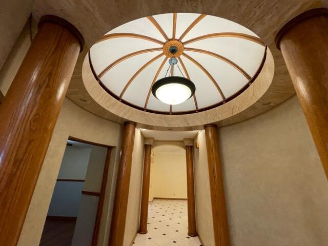 Foto del edificio - 13752 Yarmouth Dr