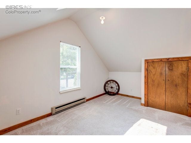 Building Photo - 808 Remington St