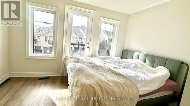 Photo du bâtiment - 2852 Whites Rd