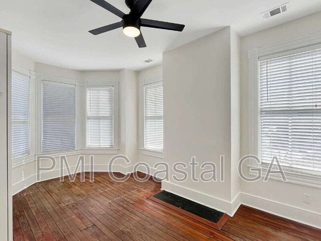 Building Photo - 1313 Whitaker St