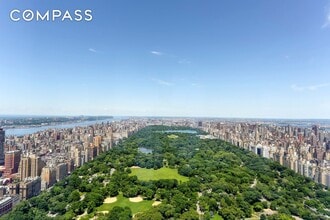 Building Photo - 157 W 57th St