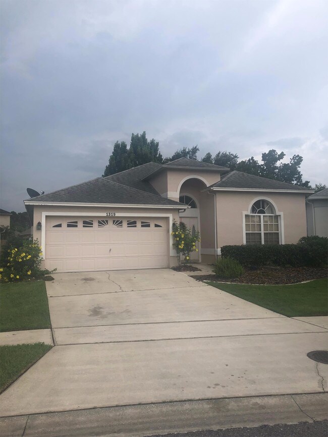 Building Photo - 1319 Foxton Ln