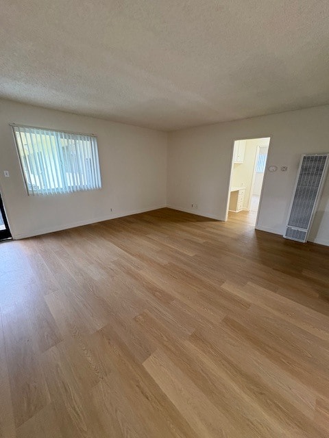 Foto del edificio - Villa Placentia